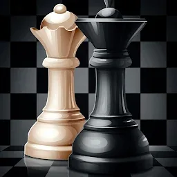 Εικονίδιο: Chess - Offline Board Game