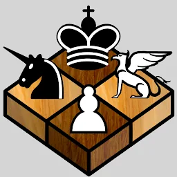 Εικονίδιο: ChessCraft