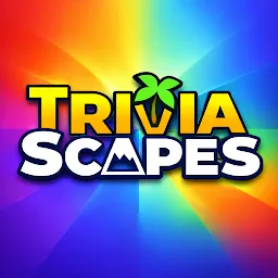 Εικονίδιο: IQ & brain test: Triviascapes