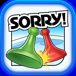 Εικονίδιο: Sorry! World Online Board game